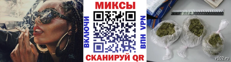 где продают наркотики  Долгопрудный  блэк спрут   БУТИРАТ бутик 
