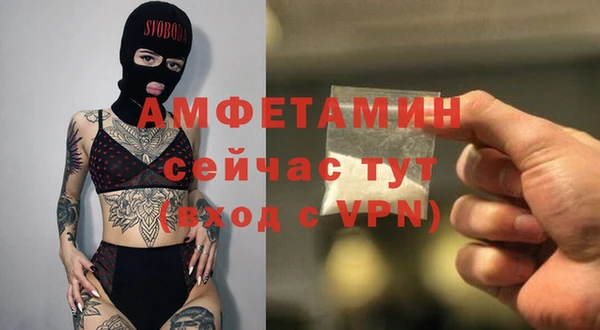 стаф Арсеньев