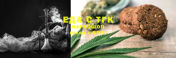 индика Балабаново