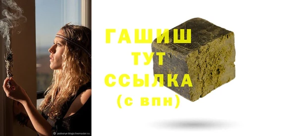 стаф Арсеньев