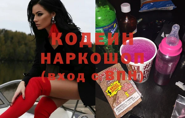стаф Арсеньев