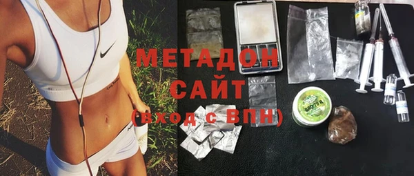 индика Балабаново